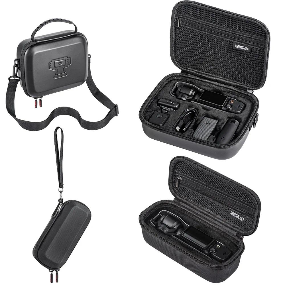 Túi Đựng Chống Thấm Nước Cho dji osmo pocket 3 camera
