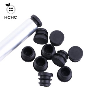 HCHC Set 10 Nút Bịt Lỗ Chống Trượt Cho Chân Ghế Ốp