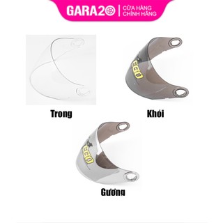 Kính chắn EGO E-41 - GARA20