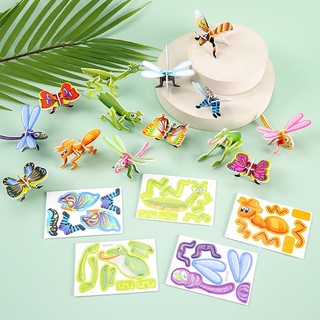 Bộ Dụng Cụ Đan Len Chuyên Dụng Cho Bé Tập Đi