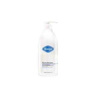 Biorga Scalp Glycine Shampoo 1000ml