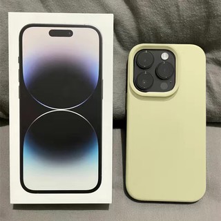 Sang Trọng Ốp Điện Thoại Silicon Mềm Chống Sốc Cho iphone 11 11 pro 12 13 14 pro max 14 plus 7plus 8plus x xs xr xsmax