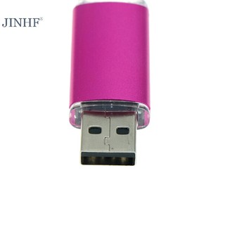 Ổ Đĩa flash usb 2.0 64mb Cho Máy Tính