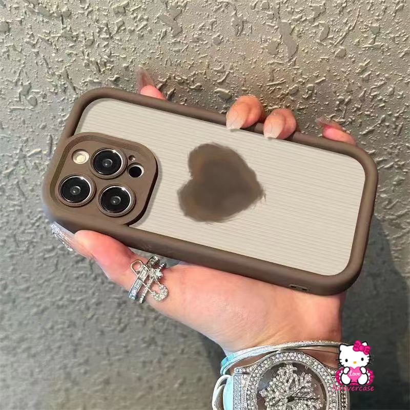 Ốp Điện Thoại Cho vivo y27 y12 y12i y22 y21 y35 y02 y36 y22s y16 y20 y27s y15s y50 y21s y15a y15 y91c y20i y30 y12s y91 Y13S Y13