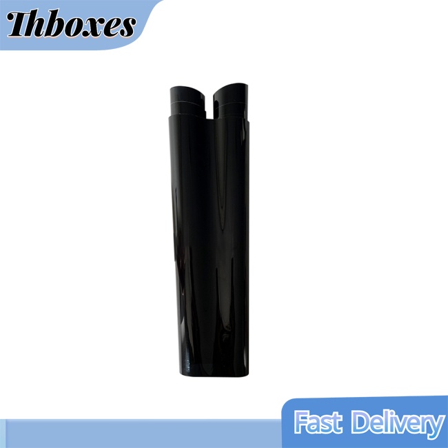 Miếng Phim Dán Màu Đen Cách Nhiệt Chống Nổ Cho Đèn Pha Xe Hơi d-2193