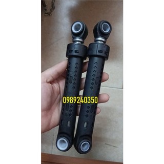 Đôi nhún thụt giảm xóc máy giặt AQUA cửa ngang
