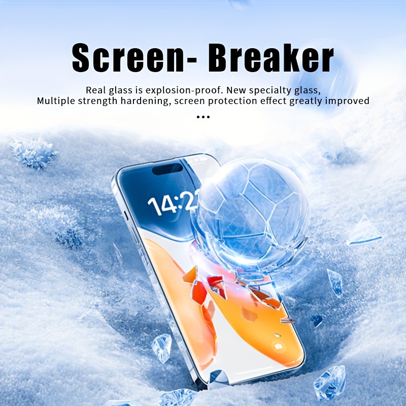 Set 3 Ốp Điện Thoại Kính Cường Lực iphone 15 / 15Pro / 15Plus / 15Pro max / 13 13Pro / 13 mini / 13Pro max14 / 14Plus 14Pro / 14Pro max 12 / 12Pro / 12Promax / 12Promax / 12Promax / pro max / 12Promax11/11