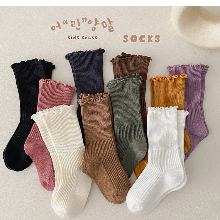 Tất Làm Cô Gái Lớn Đến calves Sang Trọng