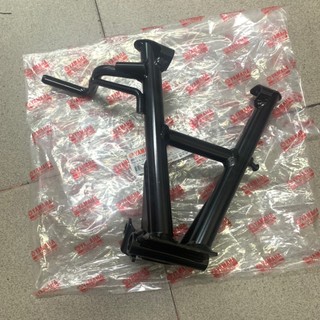 [Chính hãng Yamaha]YAPT-2059-EX10(06-10) Chống đứng