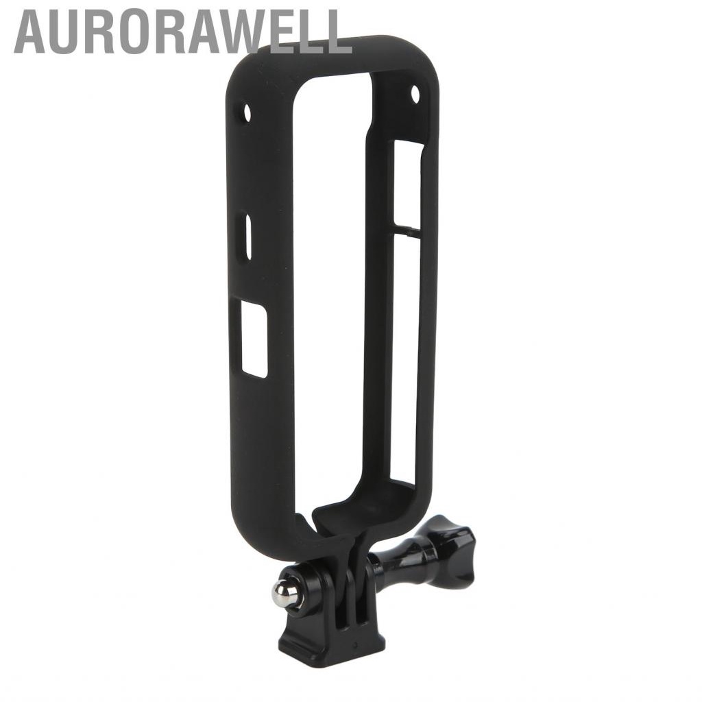 Aurorawell Shock Resistant Camera Protective Frame Protection Case Cage For