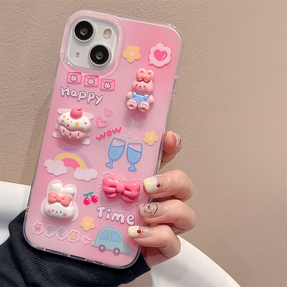 Ốp Điện Thoại Cho samsung galaxy m54 m34 m14 m23 m53 m33 m62 m52 m51 m32 m31 m21s m31s m30s m21 m30 m22 m21 m21 m20 m13 m12 m02 M01E