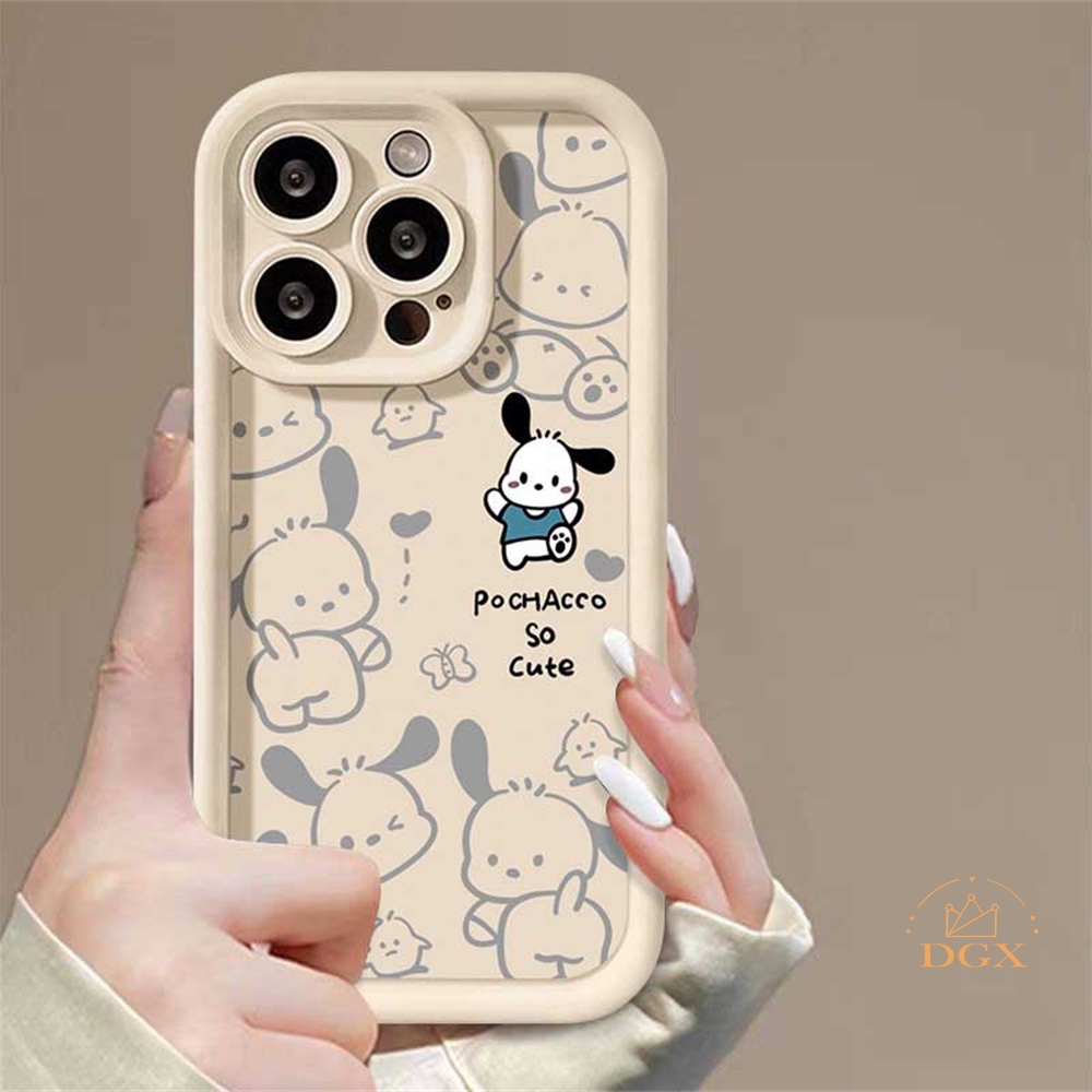 Ốp Điện Thoại Mềm Hình Gấu pooh Cho samsung a54 s23 fe a14 a13 a24 a23 a32 a50 a22 a21s a30s a52 a51 a71 a53 a72 a50s a30s a52s