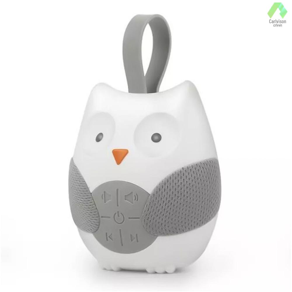 Nh C ú Sơ Nhi à Sinh 2 D Đ 19 ] n tr á Silicone eo vật ng ồ m á Thanh yt ạ ê b é i 10 Â ẻ o ti ế H ì 2 ự V ớ cho è [