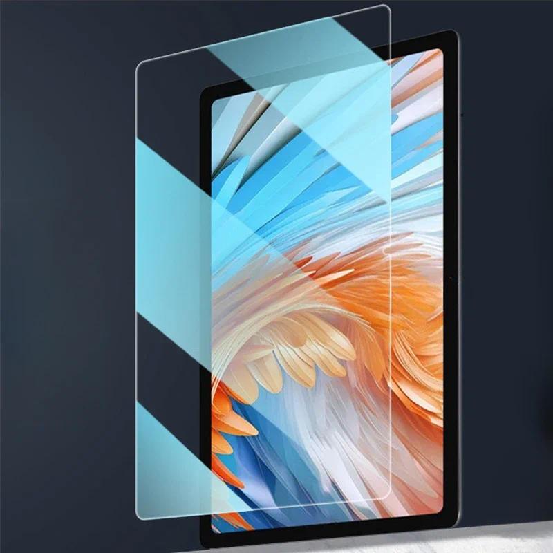 Kính Cường Lực Bảo Vệ Màn Hình hd Cho alldocube iplay 50 pro max 10.4 inch iplay 50 lite 10.36 "