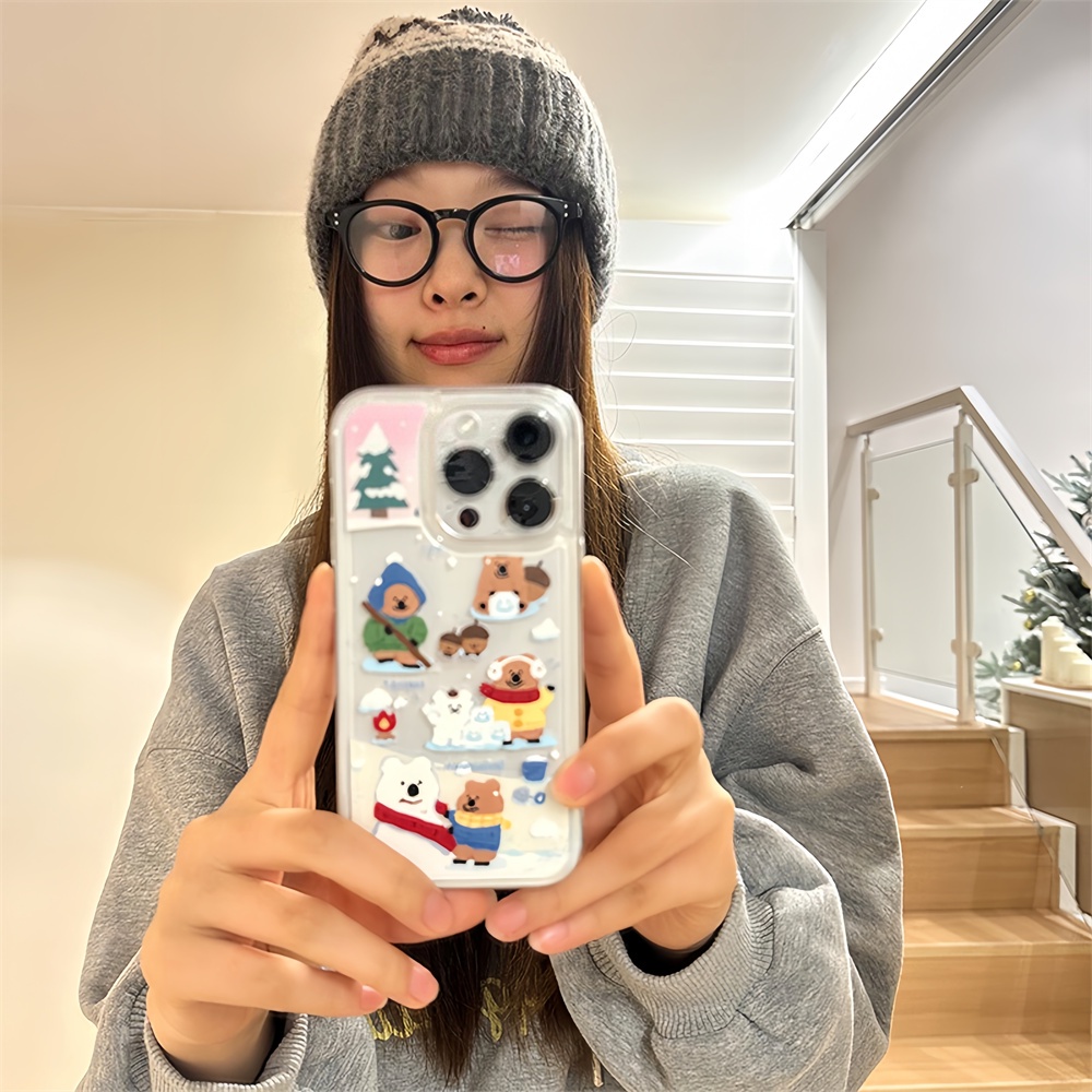 Ốp Điện Thoại tm179 Cho samsung galaxy a31 a32 a33 a34 a40 a40s a42 a50 a50s a30s a51 a52 a52s a53 a54 a70 a71 a72 a72 a73 a80 a90 a81 A82A