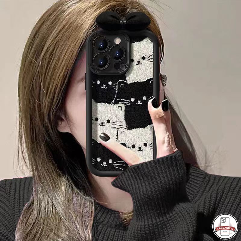 Hoạt Hình Ốp Điện Thoại Cho samsung a03s a02s a14 a13 a05 a03 a24 a05s a53 a12 a52 a23 a54 a52s a30s a04s a50 a34 a10s a20s a31 a51 A51A 10A