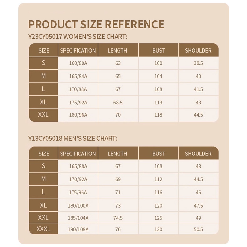 CAMEL SPORTS Áo Khoác Thể Thao Dài Tay Đệm Lông Cừu Dày Dặn Thời Trang Cho Nữ