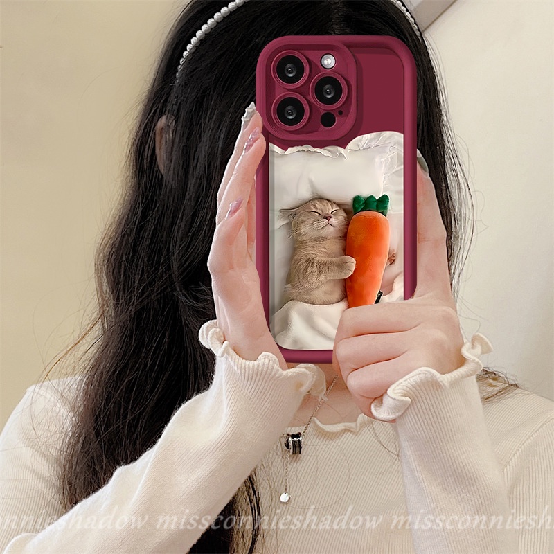Ốp Điện Thoại Mềm Cho realme c55 c31 11 9i c53 c30 8i 5i 6i 5s c35 c51 c17 c21 7i c15 c25 c12 c11 c25y c33 c20 c21y c20a