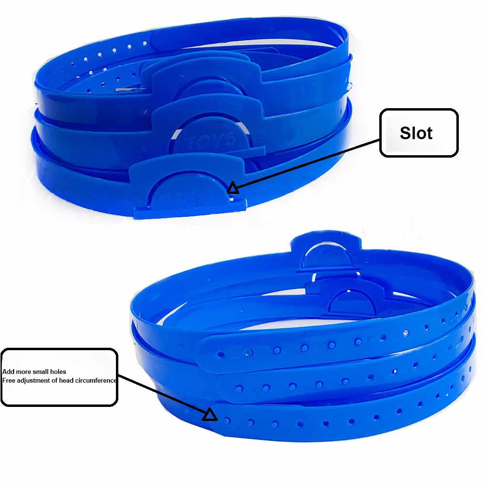 The Quick Question Game of What Am I Family Party Board Game Toys for Boys Girls Kids