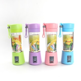 - máy xay sinh tố đa năng, máy xay sinh tố mini, máy xay hoa quả, máy xay sinh tố cầm tay-giova