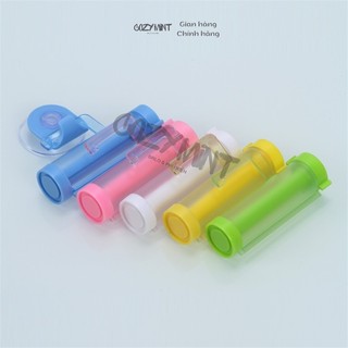Dụng cụ Nặn Bóp Lấy kem đánh răng CozyMint tiện dụng chống lãng phí