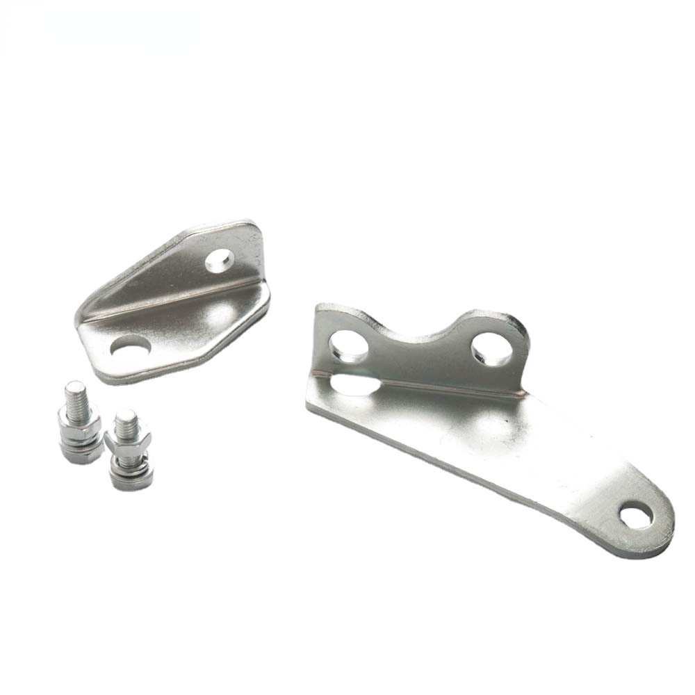 Phụ tùng giảm xóc động cơ cho Honda Civic 96-00 EK9 W / O Bộ giảm chấn động cơ