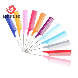 1 Lược Nhuộm Tóc highlight Tạo Kiểu Mới