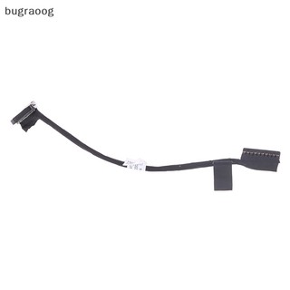 Dây Cáp Flex Cho Laptop Dell Latiude 5400 5401 5402 5405 41 0MK3X9 raoog