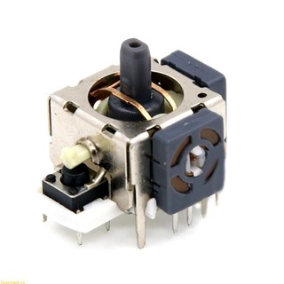 Mô-đun cảm biến chiết áp 3d cho tay cầm xbox360