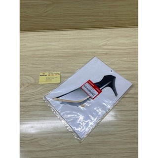 Tem bửng trong neo gt 07 đen phải 87103kvlv10zc