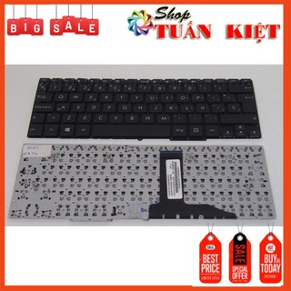 Bàn phím laptop asus t100ta t100 t100a t100c, t100t t100taf t100tal