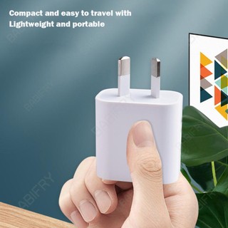 Cục sạc nhanh 5v 2a au 2 cổng usb cho điện thoại di động