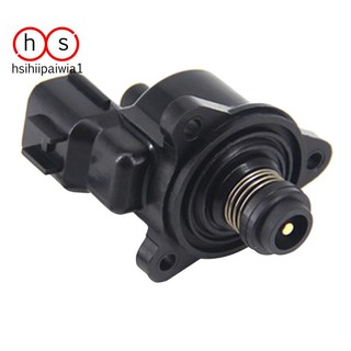 Van điều khiển tốc độ không khí cho mitsubishi outlander lancer galant eclipse dodge stratus 1450a069 md628166 phụ kiện điện tử 1450a0650a0650 chuyên dụng