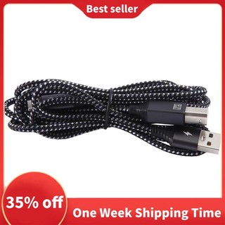 Dây cáp máy in usb c sang midi 2 trong 1 cho nhạc cụ piano midi
