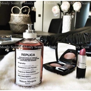 ✦ Nước hoa  Lipstick On - 𝐌𝐨𝐧𝐥𝐲_𝐬𝐜𝐞𝐧𝐭™ ✦