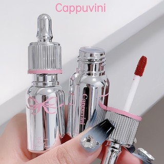 Capuvini Son bóng lì chống dính lâu trôi