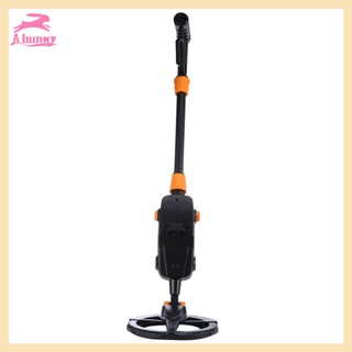 Máy Dò Kim Loại Dưới Lòng Đất MD1007
