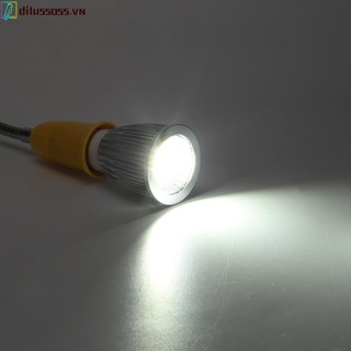 Bóng đèn led cob 15w e27 85-265v gắn trần nhà trang trí