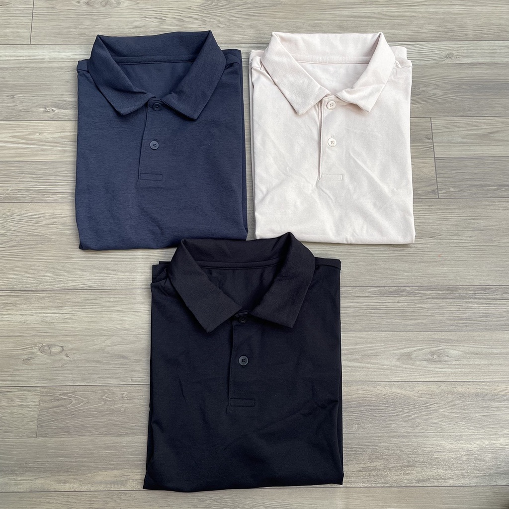 ÁO THUN ANDAR XUẤT HÀN BÉ TRAI (VNXK)