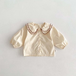 Bộ 2 ÁO LiềN QuầN Cho Bé GáI (0-24 TháNg)