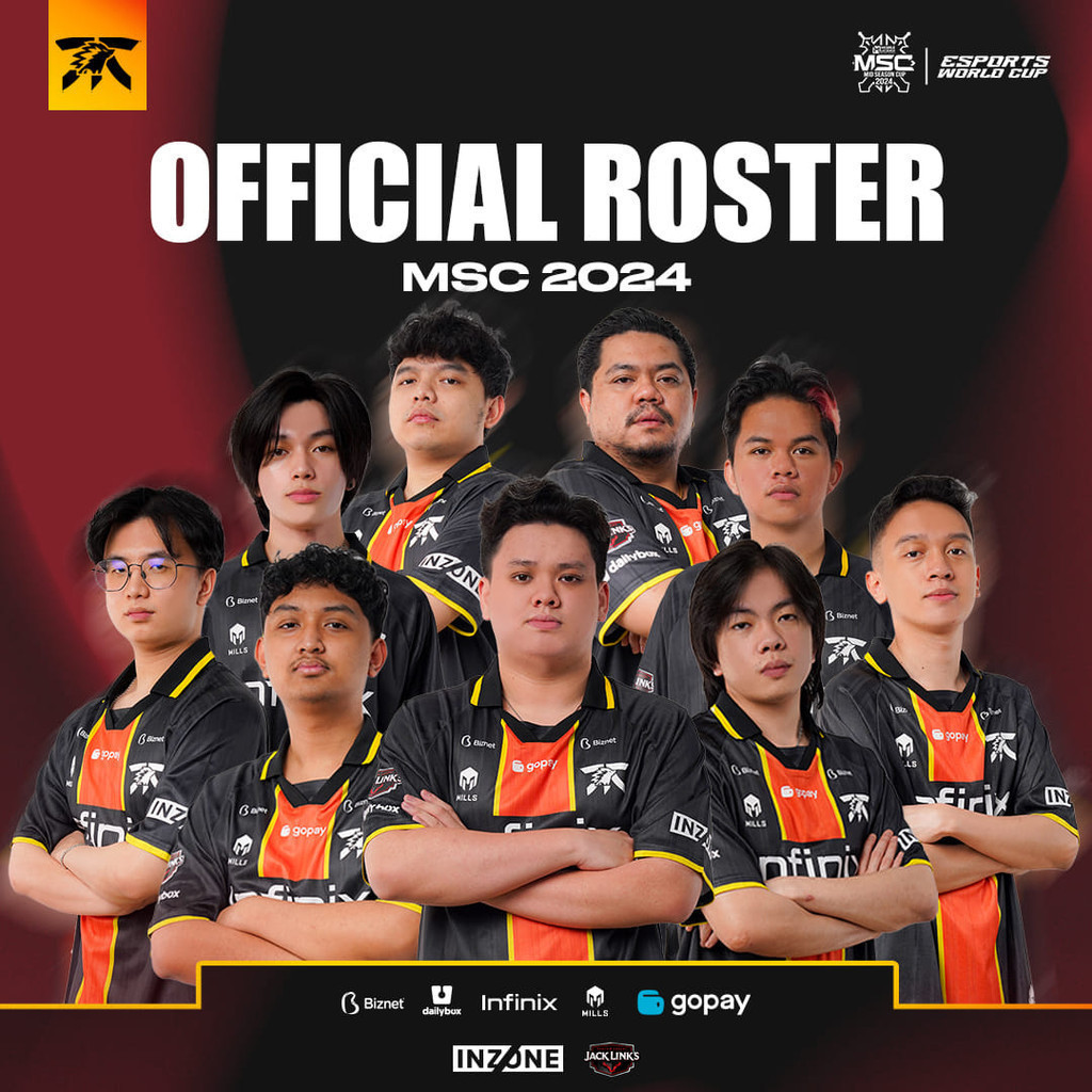 FNATIC ONIC Esports CHÍNH THỨC MÀU SẮC 2024 JERSEY. Mùa hè mới nhất Unisex Full Heat Thăng Hoa Nam T