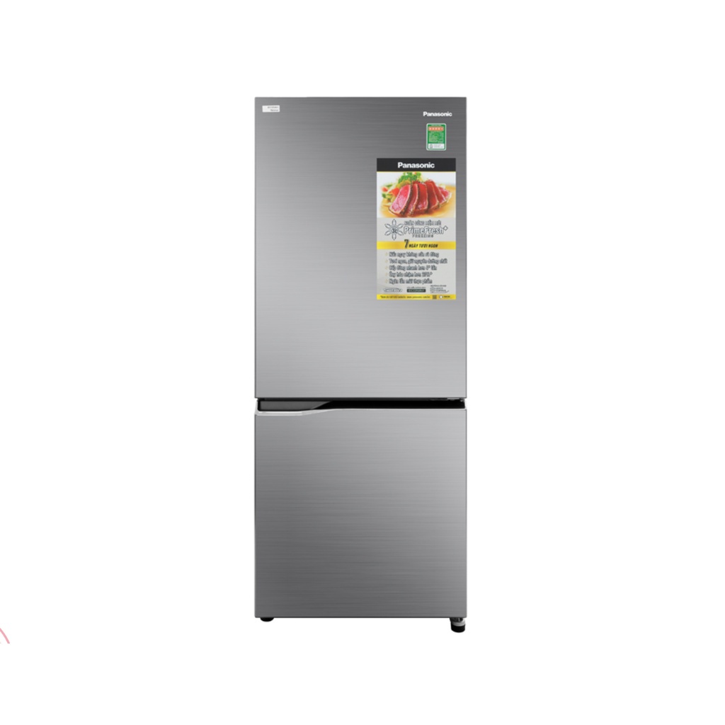 Tủ lạnh Panasonic Inverter 322 lít NR-BV360QSVN