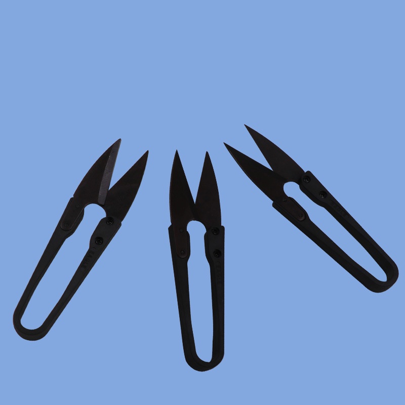 May kéo công cụ may cho vải Tailor Scissor Quần áo cắt DIY công cụ may