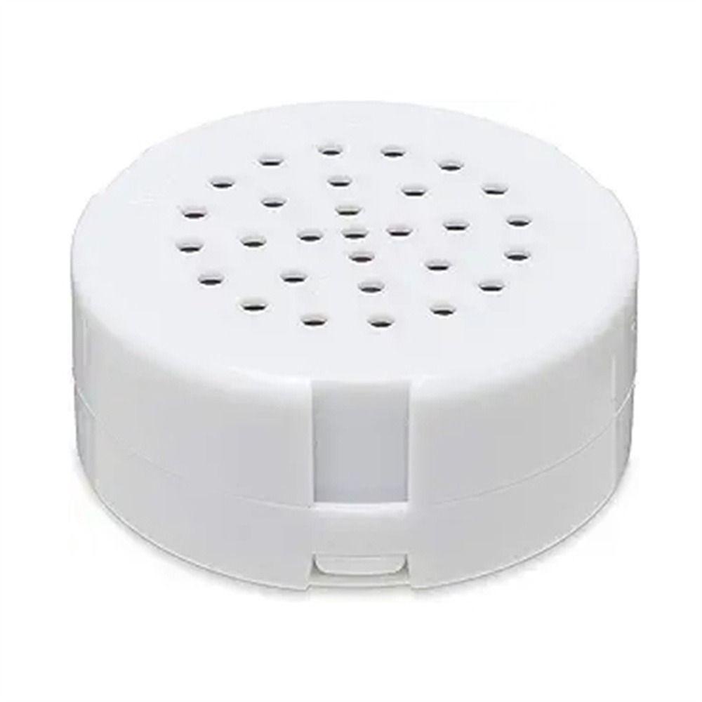 Shanrong Đồ Chơi Búp Bê Nhồi Bông Ghi Âm 30 Lần Có Thể Tùy Chỉnh Giọng Nói Kèm Hộp Thu Âm mini