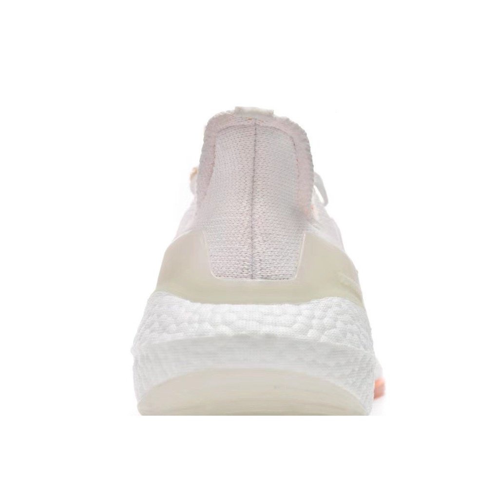 Hàng Có Sẵn Giày Chạy Bộ ultra boost 22 ultra boost8.0 Mềm Mại Cho Nam Và Nữ