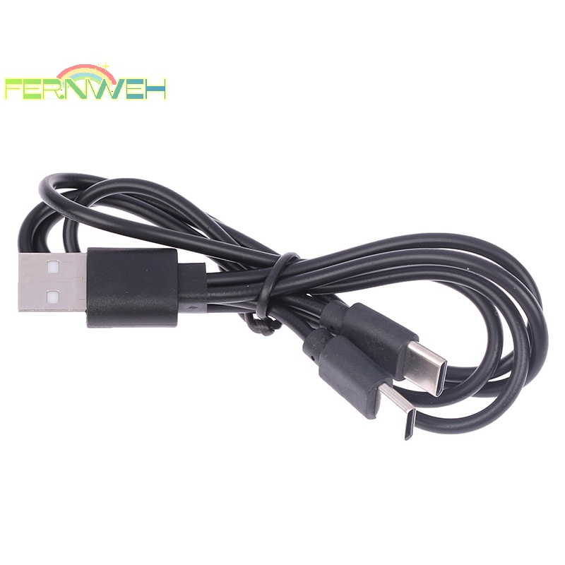 Micro Không Dây 2.4g Kèm Bộ Nhận Tín Hiệu Chuyên Dụng
