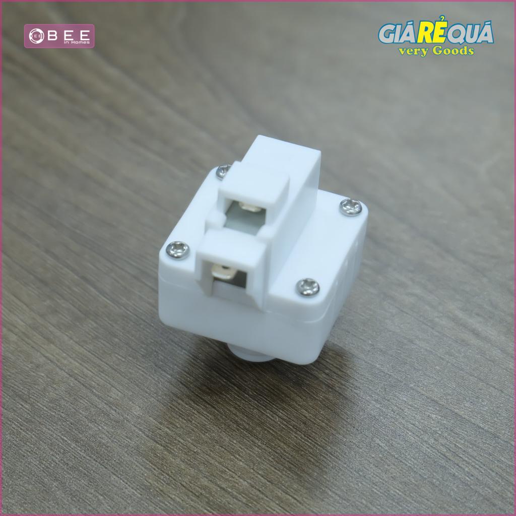 Van áp thấp 24V cho máy lọc nước