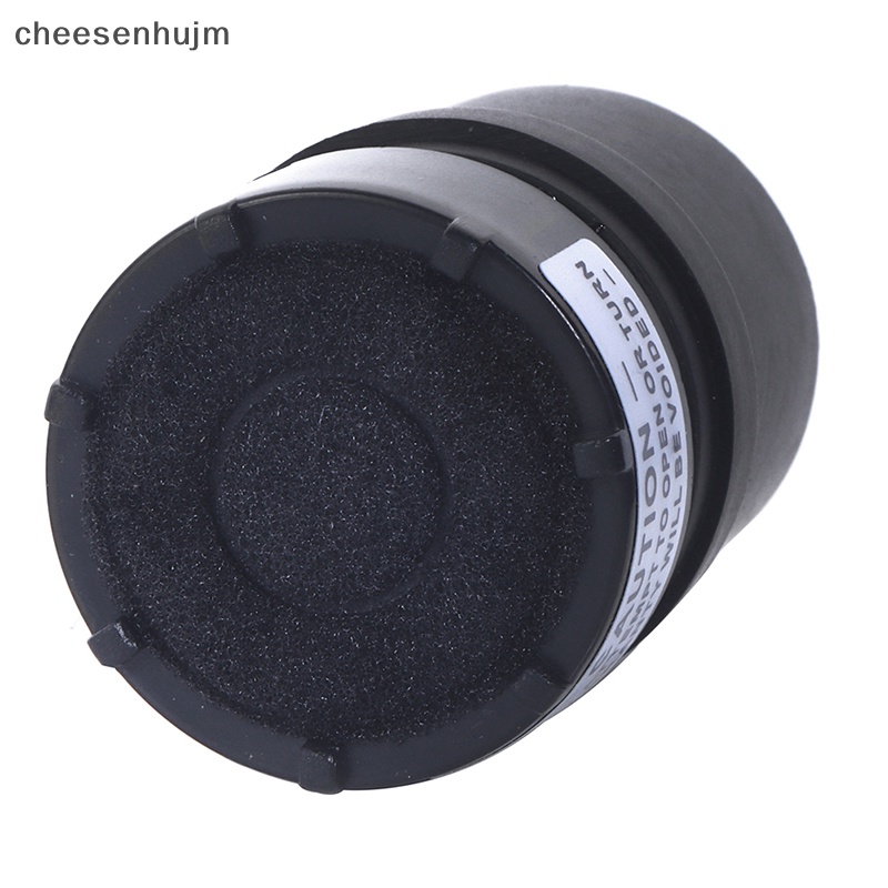 Lõi Micro sm58 type C Chuyên Nghiệp vn