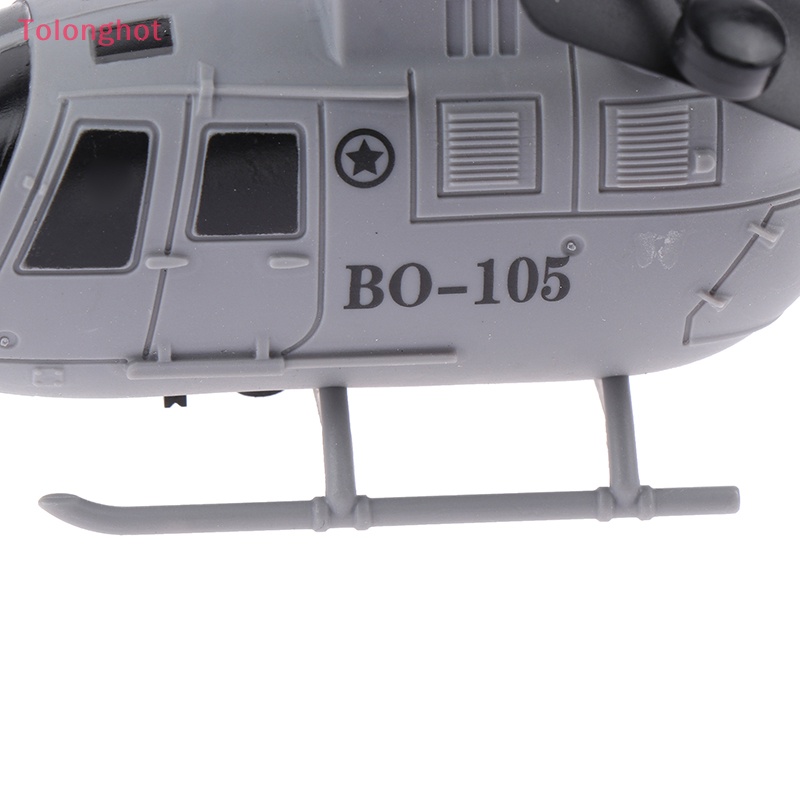 Tolonghot > Máy Bay Trực Thăng Đồ Chơi Điều Khiển Từ Xa mini Thông Minh Hai Kênh Cho Trẻ Em