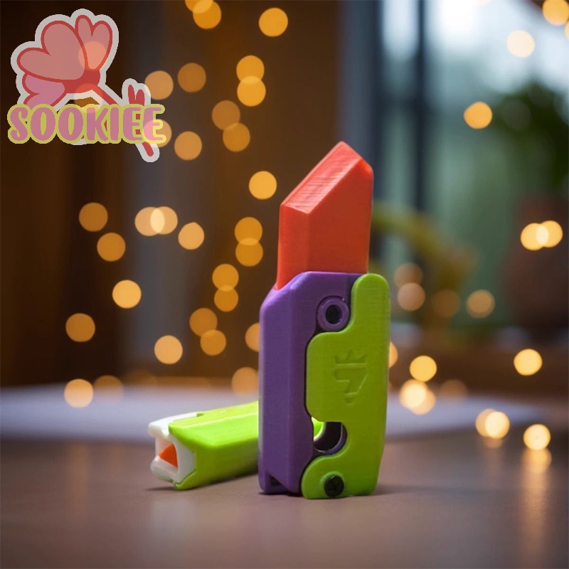 Móc Chìa Khóa Mô Hình Lăng Kính 3d mini Làm Quà Tặng Cho Bé Trai